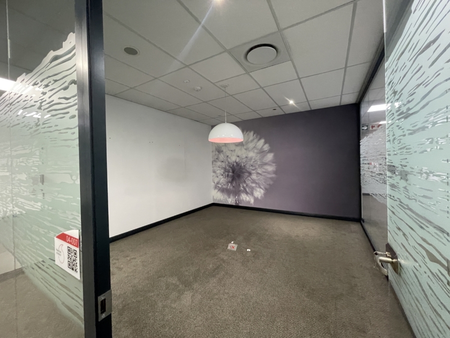 To Let commercial Property for Rent in Cape Town City Centre Western Cape